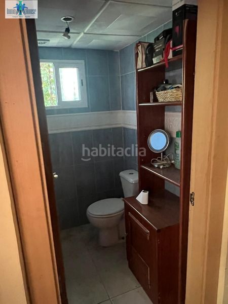 Foto b242042a-a1d0-4e3f-9dbc-d3e176a796ff. Xalet amb calefacció aparcament piscina a Pedanías - Extrarradio Albacete