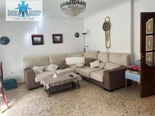 Piso en Centro. Piso en venta zona centro