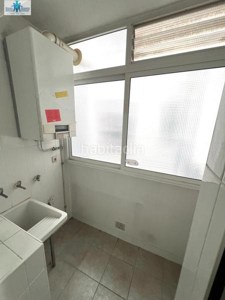Foto 4f7e860a-5941-4b3a-80c5-8b11be36c3d3. Appartamento con riscaldamento parcheggio in Industria Albacete