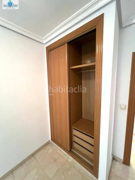 Foto cfb7bd55-0d34-4f81-acaa-4bd5046e832c. Appartamento con riscaldamento parcheggio in Industria Albacete