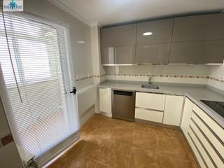 Apartament a Chinchilla de Monte - Aragón. Inmohouse vende apartamento en chinchilla