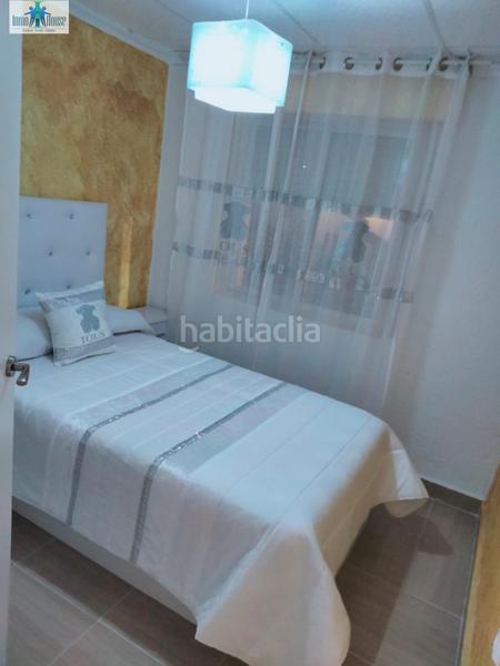 Foto 213d29e6-94b1-438d-a1de-99770f80a58a. Piso se vende piso oportunidad!!! en Hermanos Falcó Albacete