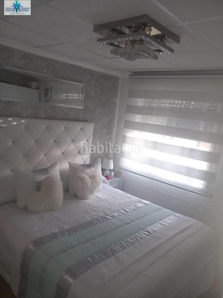 Foto 6d0e69e0-d325-40f5-8b4c-b51fddd3609e. Piso se vende piso oportunidad!!! en Hermanos Falcó Albacete