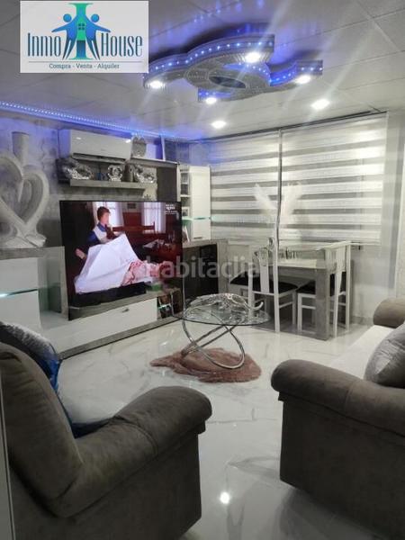 Foto 8c7a82d4-0d67-4be5-a840-c0ea2535fbb6. Piso se vende piso oportunidad!!! en Hermanos Falcó Albacete
