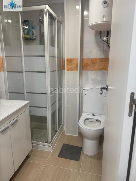 Foto b0bbd38a-c0d7-4f0b-a8e8-19e610d4cb2d. Piso se vende piso oportunidad!!! en Hermanos Falcó Albacete