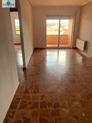 Location Appartement à Santa Teresa - Vereda. Inmohouse alquila piso en vereda de jaen con garaje