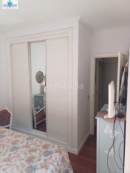 Foto 06d5d440-8110-4299-b7c5-c7190c3cef86. Attique avec chauffage parking dans Ensanche - Franciscanos Albacete