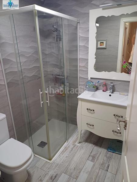 Foto 27fb8f33-0674-46ab-b905-aa266ff251ab. Attique avec chauffage parking dans Ensanche - Franciscanos Albacete