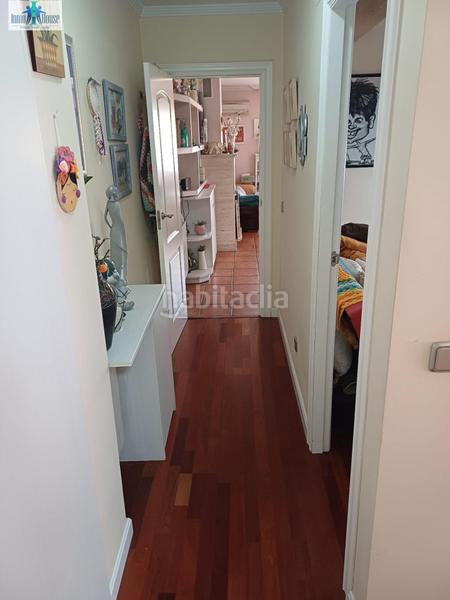 Foto 3e64b444-973d-49c9-a55b-735238d973c2. Attique avec chauffage parking dans Ensanche - Franciscanos Albacete