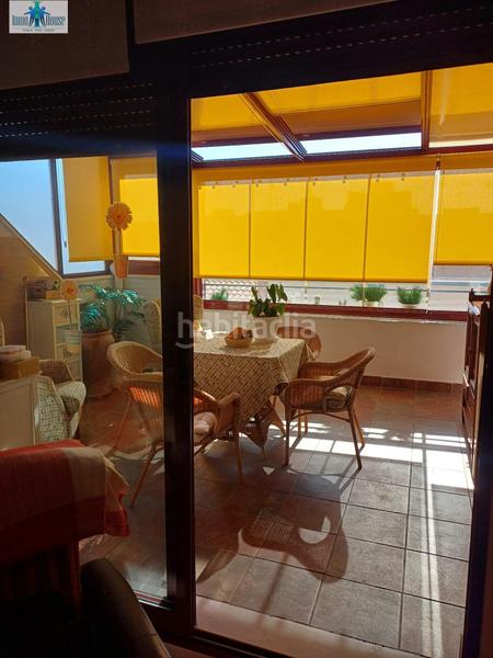 Foto 49faf01e-fa42-4de8-9925-3fd4c42797af. Attique avec chauffage parking dans Ensanche - Franciscanos Albacete