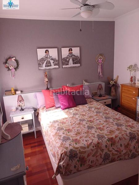 Foto 96a1bc12-2d72-4b94-9e5d-0fe84faec510. Attique avec chauffage parking dans Ensanche - Franciscanos Albacete