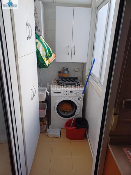 Foto e9b462a5-4c87-43ba-abcc-75d953d81201. Attique avec chauffage parking dans Ensanche - Franciscanos Albacete