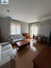 Piso en Imaginalia - Llanos del Águila. Piso en venta zona imaginalia