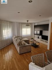 Ático en Carretas - Pajarita. Inmohouse vende espectacular atico de 4 dormitorios en pleno cen