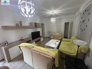 Pis a Hospital. Inmohouse vende piso en avenida de españa