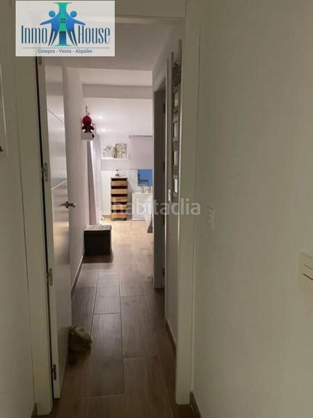 Foto 202e38b7-f540-412a-975d-01082323bb6d. Chalet parcela en venta en los prados en Pedanías - Extrarradio Albacete