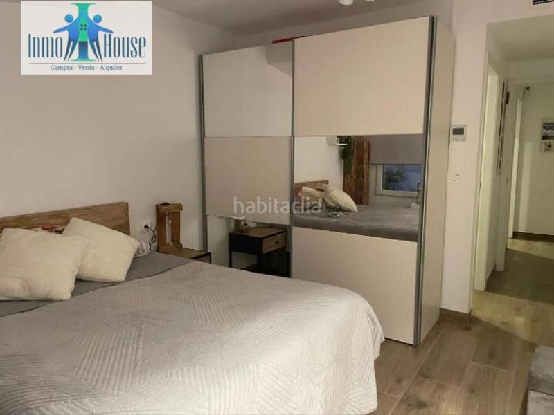 Foto 56780ef0-a0d7-47a2-970b-1cda390809ee. Chalet parcela en venta en los prados en Pedanías - Extrarradio Albacete