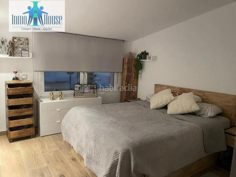Foto 6b1fa64d-4810-4531-91e5-ab5c098edf7f. Chalet parcela en venta en los prados en Pedanías - Extrarradio Albacete