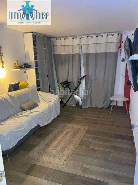 Foto 7f736087-e6b6-483a-a70b-a8400ae5ed3d. Chalet parcela en venta en los prados en Pedanías - Extrarradio Albacete