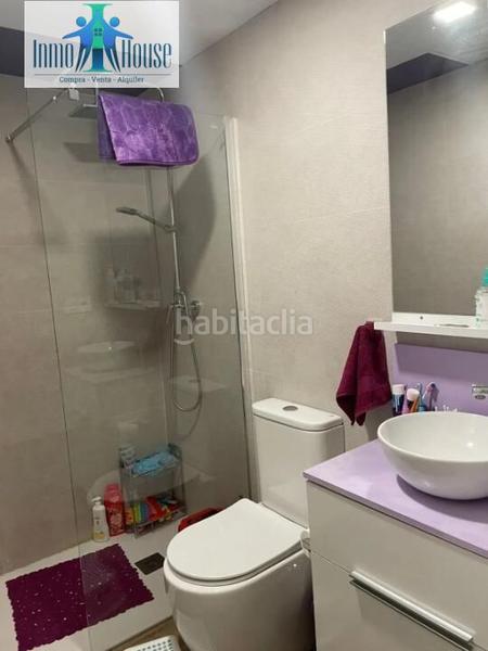Foto ce93e847-b645-4bf2-b49c-4fef2e89e08c. Chalet parcela en venta en los prados en Pedanías - Extrarradio Albacete
