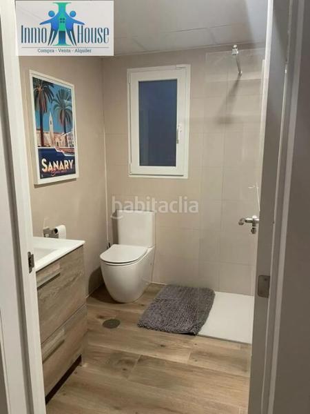 Foto d231859f-bd77-43d8-bd9c-54e3a30d236f. Chalet parcela en venta en los prados en Pedanías - Extrarradio Albacete