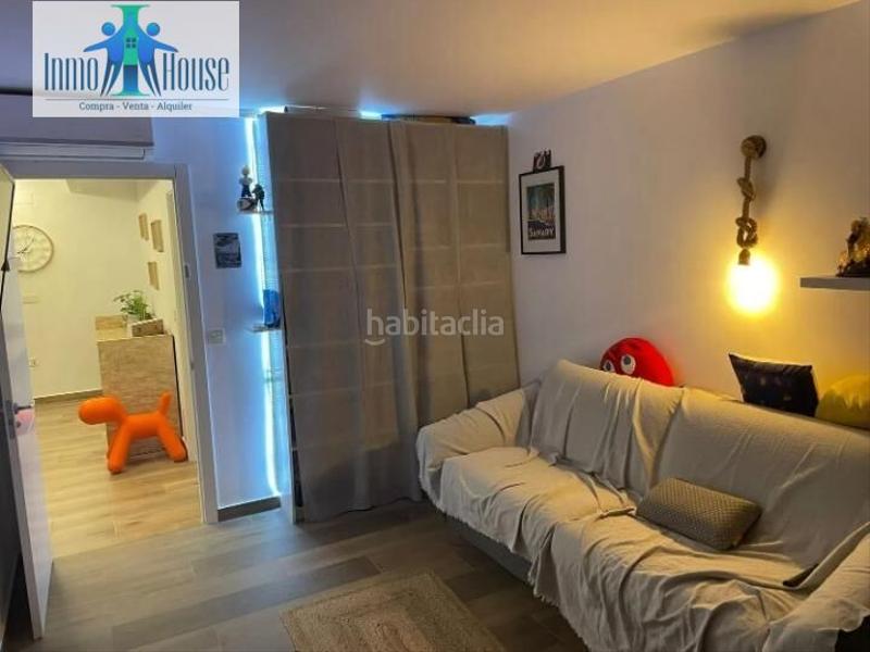 Foto e0984251-7c92-46cc-a949-b3f1917e3b73. Chalet parcela en venta en los prados en Pedanías - Extrarradio Albacete