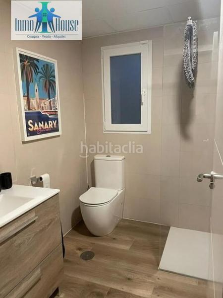 Foto e1a2feb2-1fac-4b94-86b6-15fd93582e36. Chalet parcela en venta en los prados en Pedanías - Extrarradio Albacete