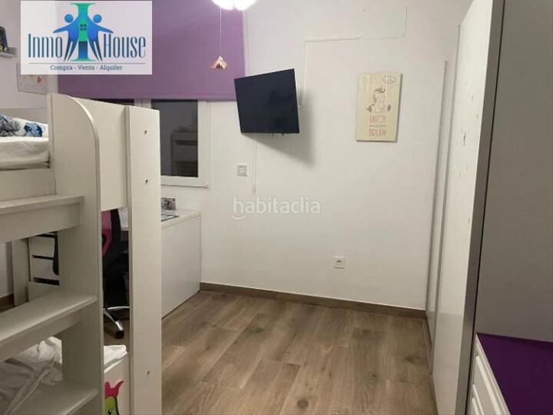 Foto e6b89d73-7748-4d66-a2c2-c9a454466f74. Chalet parcela en venta en los prados en Pedanías - Extrarradio Albacete
