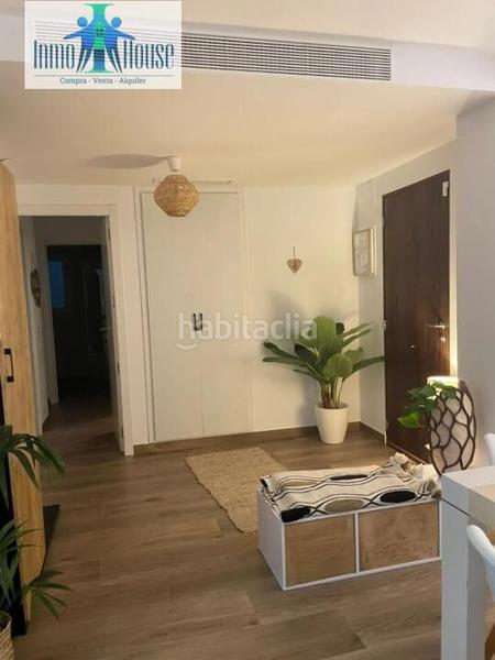 Foto e8df8ad9-591b-4184-8175-de0a745d2843. Chalet parcela en venta en los prados en Pedanías - Extrarradio Albacete