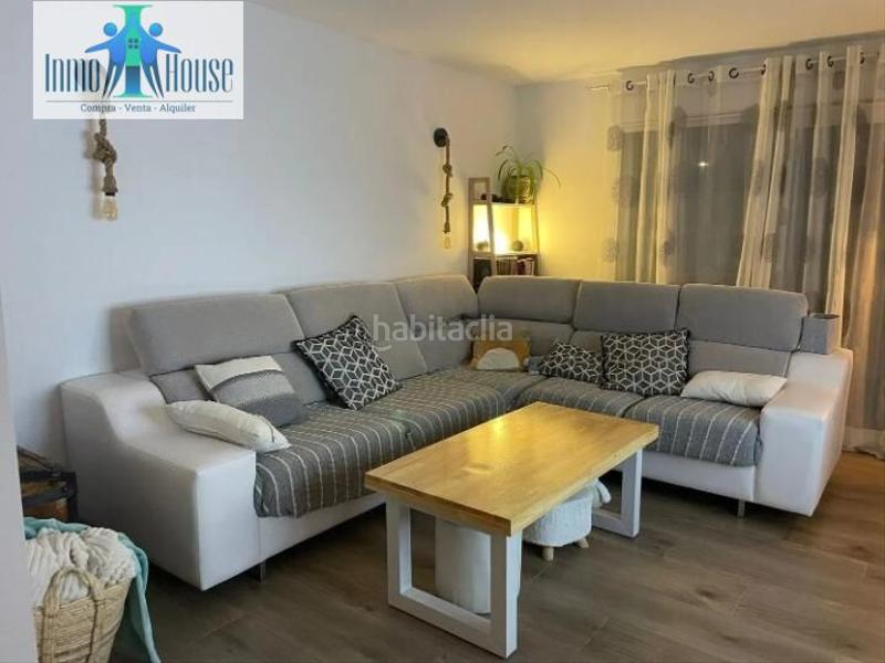Foto e922b53e-d69e-4ce0-9e05-e47bd90193e4. Chalet parcela en venta en los prados en Pedanías - Extrarradio Albacete