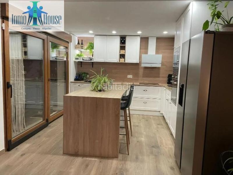 Foto fe4ffe5d-f8c2-4a97-b86d-81de257a34d2. Chalet parcela en venta en los prados en Pedanías - Extrarradio Albacete