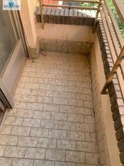 Piso en Ensanche - Franciscanos. Inmohouse vende piso muy céntrico para reformar