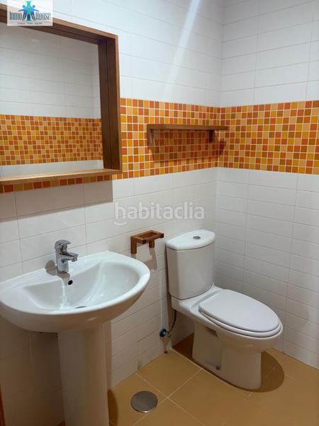 Foto 03fb6c2a-2a4f-438d-873a-2e3815e3248e. Pis amb calefacció aparcament piscina a Facultad de Medicina Albacete