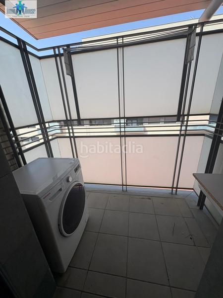 Foto 70250d2b-876b-4416-86d0-f77f860e609e. Pis amb calefacció aparcament piscina a Facultad de Medicina Albacete