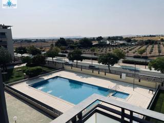 Appartement à Facultad de Medicina. Inmohouse vende este exclusivo piso en la facultad de medicina,