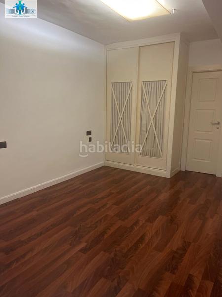 Foto 475423af-c089-4c59-88be-7be328d4cca2. Affitto appartamento con riscaldamento parcheggio in Albacete