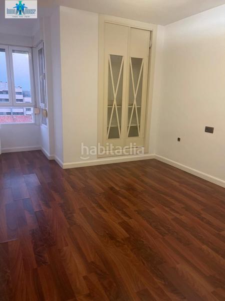 Foto 49927907-b406-47d9-87b0-d19a3a5cdd39. Affitto appartamento con riscaldamento parcheggio in Albacete