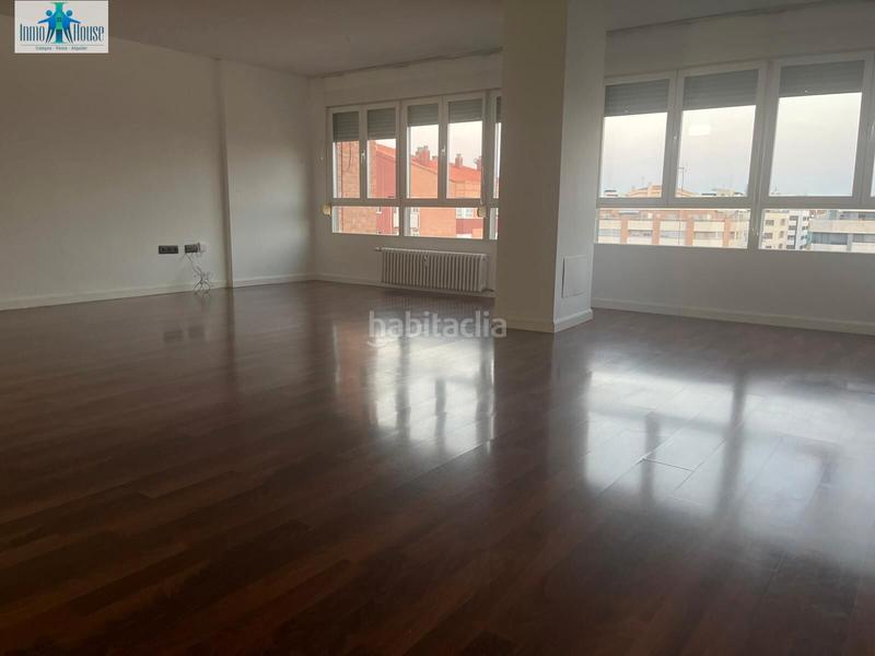 Foto 7c99a3f5-8adc-4b30-a76e-1350251e41c5. Affitto appartamento con riscaldamento parcheggio in Albacete