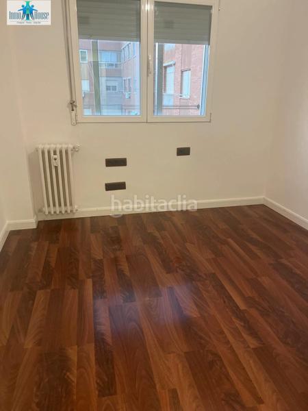 Foto f3f716a7-9e57-46e1-8959-5d905aab6ad1. Affitto appartamento con riscaldamento parcheggio in Albacete