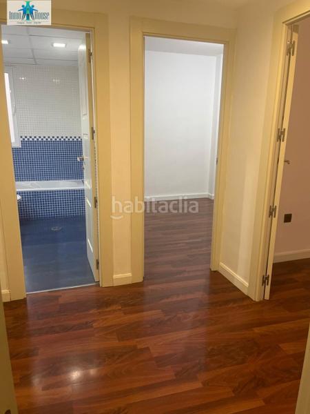 Foto 0c519bc7-ddb9-4822-80d5-220dcf9263c2. Location appartement avec chauffage parking dans Parque Sur Albacete