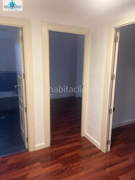 Foto 7509e82c-5282-46af-8fe5-f9e9dcc37ccc. Location appartement avec chauffage parking dans Parque Sur Albacete