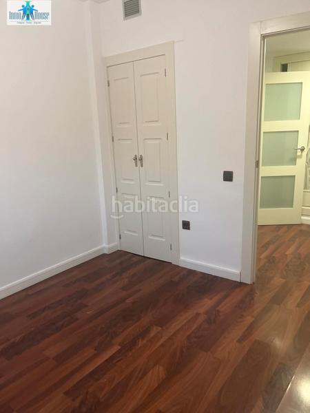 Foto a159b712-616d-4f52-bb43-da37b642d2c5. Location appartement avec chauffage parking dans Parque Sur Albacete
