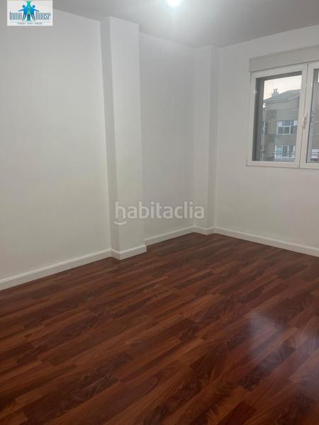 Foto d5bb6223-f75b-4fa0-8bf0-6ba908ff344d. Location appartement avec chauffage parking dans Parque Sur Albacete