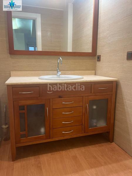 Foto ff30b3d2-0890-49d8-b97d-309d57118bee. Location appartement avec chauffage parking dans Parque Sur Albacete