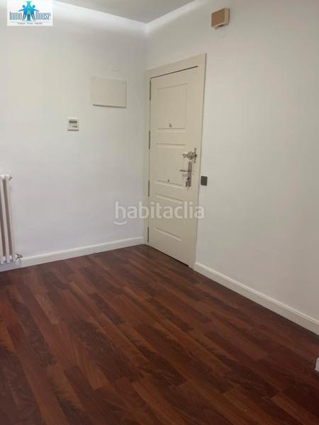 Foto 2565d7c8-9436-4eed-949a-de314c9fb43a. Miete etagenwohnung mit heizung parking in Parque Sur Albacete