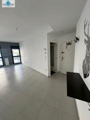 Pis en San Antonio Abad. Piso en venta en paseo de la cuba