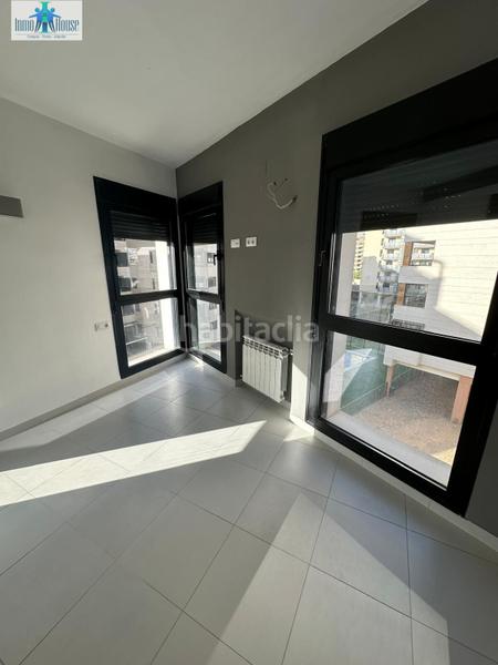 Foto 13b3f79e-1cc1-41c4-be64-96bf30d8cb85. Pis amb calefacció aparcament a San Antonio Abad Albacete