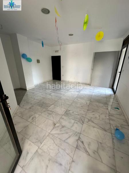 Foto 21db4720-cfab-40e3-820e-9ac4f23af2ec. Pis amb calefacció aparcament a San Antonio Abad Albacete