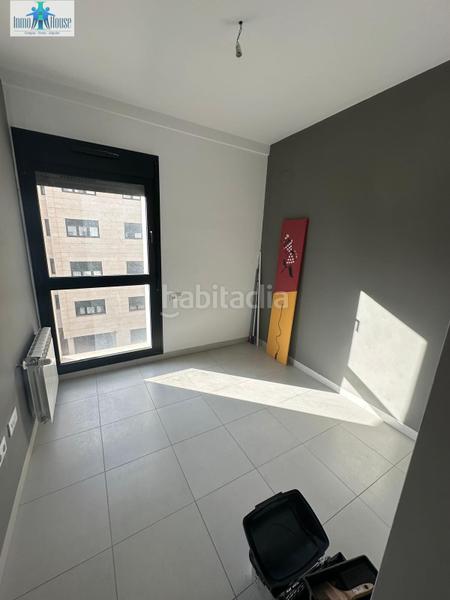 Foto 223b1482-3b13-4bce-9db7-4292882c5a97. Pis amb calefacció aparcament a San Antonio Abad Albacete