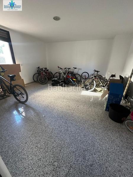 Foto 28113676-0ec6-4817-963c-bb9997800bc3. Pis amb calefacció aparcament a San Antonio Abad Albacete